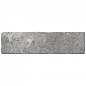 002634 Denver Grey 7,5x28 Monopole Ceramica