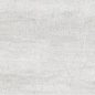 LAMF005126_IT I Naturali Pietra Di Savoia Perla 5.6 mm 100x300 Laminam