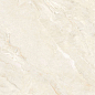 DZ 2037 Light PGVT 60х60 Casati Ceramica