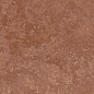 KM4040G0021NBT5 Плинтус Хадду красный матовый 40,2x7,6x0,8 Kerama Marazzi
