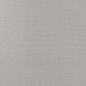 fOCR Pat Ecru 30.5x91.5 FAP Ceramiche