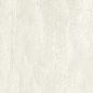 140 LIA1BN 140 LIA 29,5х89,5 Eurotile Ceramica