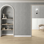 Lun Ape Ceramica