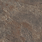 Eclat 30x60 La Platera