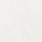 40726 Piemonte Cloud/100X100X0,8/A/R 100x100 Peronda фото в миниатюре 10