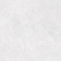 Lauretta white PG 01 60х60 Gracia Ceramica
