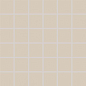TDM06010 Taurus Color 30x30 RAKO