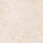 GT120600902MCR Onda Бежевый карвинг 60x120 Global Tile