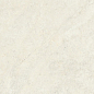 DG157560A Omnium Digital Glazed 75x150 Artecera фото в миниатюре 5