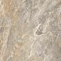 Bali Sand In&Out 29,5x60 New Tiles