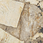 AFXM Marvel Desert Soul Lappato 120x120 Atlas Concorde