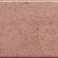 Masovia Polvere C Gloss STR 29.8x7.8x1 Tubadzin фото в миниатюре