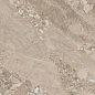 OM02 Oceanmist Beige неполированный 80x160 Ametis by Estima
