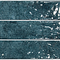 135400 Mediterraneo Mar Gloss 7x28 DNA Tiles