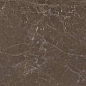 AT. Murano Noce 60x120 Pamesa