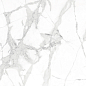 CR6014-A Diverso White Carving 60x60 Arcadia Ceramica фото в миниатюре