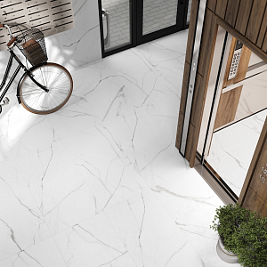 Pure Marble Artkera Group