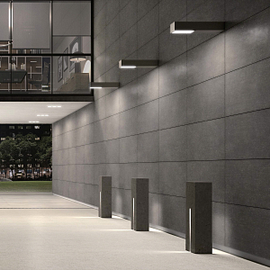 Concrete Project Imola Ceramica