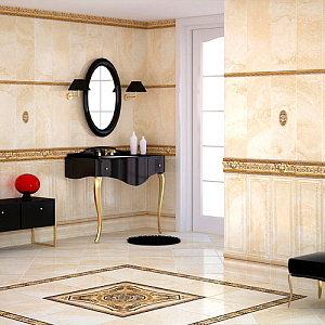 Colani Ape Ceramica