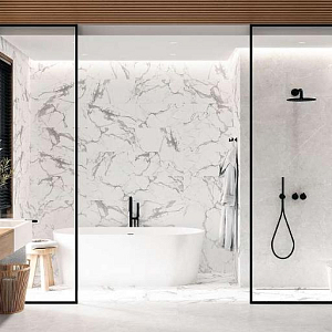 Victory Global Tile