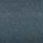 SPA066R Чементо синий тёмный матовый обрезной 30x2,5 Kerama Marazzi