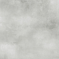 17417 Samanta Matt 60x120 Pardis Ceramic Pazh