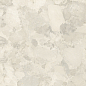 CR BIT 120A RM 120x120 Imola Ceramica