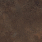 LAMF009141_IT Ossido Bruno Nat 20+ 1620x3240 Laminam