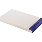 105-2007 Поручень с сетчатой поверхностью Олимпик Cobalt 38х25 Serapool
