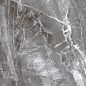12753Т Глянец 60x120 CSG