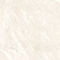 60120LNR11P Lunara beige полированный 600x1200x7 Artkera Group фото в миниатюре