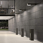 Concrete Project Imola Ceramica