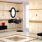 Colani Ape Ceramica