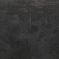 V1440352 Magma Black 33.3x100 Venis
