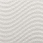 Rev. CURVE HARDY BLANCO RECT 25*75 Emigres