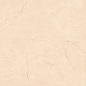 Mramor Fancy Cream Бежевый Полированный 60х60 Ceradim
