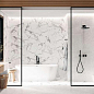 Victory Global Tile