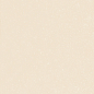 4101215 Nok Ivory 60x120 41ZERO42