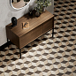 Брента Kerama Marazzi