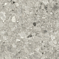 610010002744 Брера Грэй 60x120 ColiseumGres