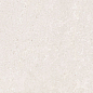 SandStone Белый Матовый R10A Ректификат 9мм 60х120 Vitra