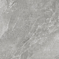 GT606022701MSR11 Destiny Серый Sugar 60x60 Global Tile фото в миниатюре 6