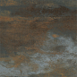Metallic Urban Rect R10 120x120 Baldocer