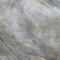 GFA114VLC70L Vulcano лаппатированный 570x1140x7.5 Alma Ceramica (Уралкерамика)