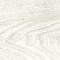 GP1560SHA05 Shabby Gris матовый 151x602 New Trend