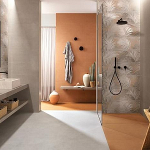 Deco&More FAP Ceramiche
