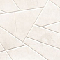 Lozzi silver STR 32.8x89.8 Tubadzin
