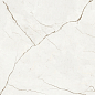Alice Crema Полированный 60х120 Laparet