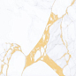 К12625 Calacatta Bright Glossy 60x120 EVOtile фото в миниатюре 2