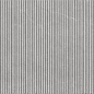 238 Ройс Грэй рельеф вертикальный 32,5x100 Eurotile Ceramica фото в миниатюре 3